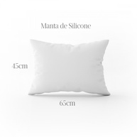 perfeitas-sono-de-noites-45x65-silicone-de-travesseiro