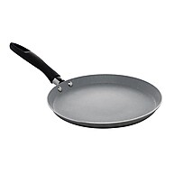 Tapioqueira Wolff Indução: Prepare Tapiocas Perfeitas! - imagem 2