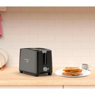 Torradeira Croc! Cadence 220V: Tostadas Perfeitas! - imagem 2