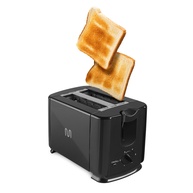 Torradeira Duo Multi: Tostadas Perfeitas! - imagem 2