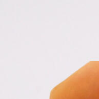 Base Gel Zem 15ml: O Segredo das Unhas Perfeitas! - imagem 2