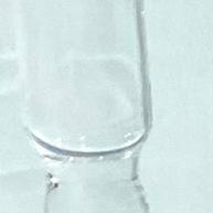 Óleo Hidratante de Cutícula 30ml Aromatizado Zem – Fragrância Maravilhosa para Unhas Perfeitas - imagem 2