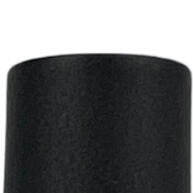 Kit Blindagem de Unhas: Tudo para Unhas Perfeitas - imagem 2