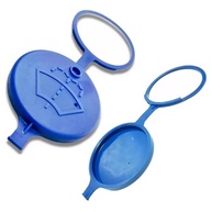 perfeito-307-reservatorio-c3-c4-parabrisa-207-plastico-limpador-e-tampa-a-encaixe-206-resistente-a