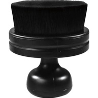 perfeito-a-pretinho-pneu-aplicador-para-acabamento-pincel-macio-ultra-a