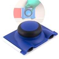 perfeito-acabamento-manuais-precisao-cantos-para-pintura-almofadas-detalhes-e-em-a-de-a