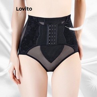 perfeito-ajuste-conforto-lovito-modeladora-cinta