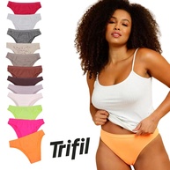 perfeito-ajuste-e-conforto-costura-sem-trifil-calcinhas