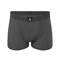 perfeito-ajuste-e-conforto-premium-boxer-cuecas
