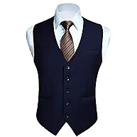 perfeito-ajuste-e-cores-5-slim-social-colete