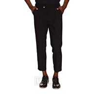 perfeito-ajuste-e-elegancia-masculina-alfaiataria-calca