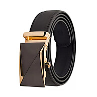 perfeito-ajuste-e-elegancia-masculino-catraca-cinto