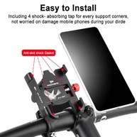 perfeito-ajuste-newboler-360-motobicicleta-celular-suporte