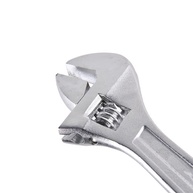 Chave Grifo 300mm (12'') Onsite: Ajuste Perfeito! - imagem 2