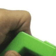Pulverizador Palisad 2L: Seu Aliado Perfeito! - imagem 2