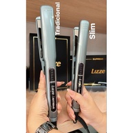 Chapinha Lizze Extreme Slim: Alisamento Perfeito! - imagem 2