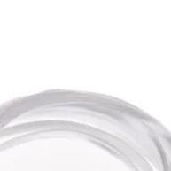 Fibra de Vidro para Unhas: Alongamento Perfeito! - imagem 1