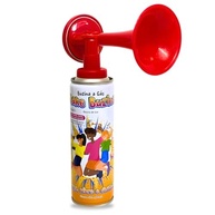 perfeito-alta-buzina-a-o-a-eventos-corneta-gas-e-som-carnaval-super-para-a