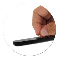 perfeito-antena-out-interna-amfm-a-para-seu-carro-look-automotiva-sinal-a