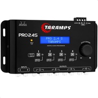 perfeito-audio-seu-24s-pro-taramps