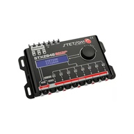 perfeito-audio-seu-stx2848-stetsom