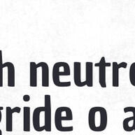 Pet Clean 5L: Banho Perfeito! - imagem 1