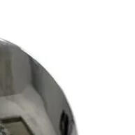 Ducha Dirigível Lorenzetti: Banho Perfeito! - imagem 2