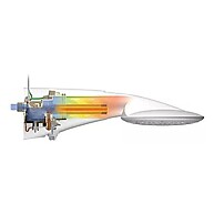 Ducha Lorenzetti Advanced Eletrônica: Seu Banho Perfeito - imagem 2