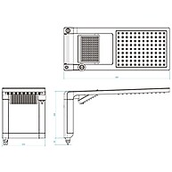 Acqua Duo Ultra Lorenzetti: Seu Banho Perfeito - imagem 2