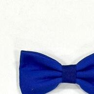 Colete Social com Gravata para Menino - Batizado Perfeito - imagem 1