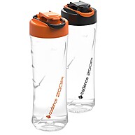 Liquidificador Cadence Zoop 600W: Seu Blend Perfeito! - imagem 2