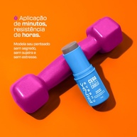 Cera AntiFrizz Manu Cit: Cabelo Perfeito! - imagem 2