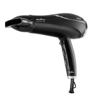 Britânia BSC2150: Seu Cabelo Perfeito! - imagem 2