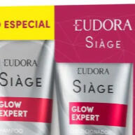 Kits Siàge Eudora: Seu Cabelo Perfeito! - imagem 2