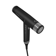 Gama Italy iQ3 Perfetto: Seu Cabelo Perfeito! - imagem 2
