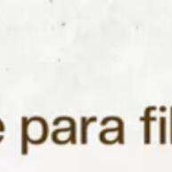 perfeito-cafe-102103-cafe-filtro-suporte
