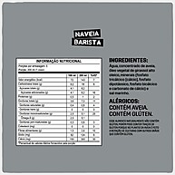 Naveia Barista: O Segredo do Seu Café Perfeito! - imagem 2