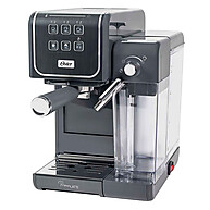Oster PrimaLatte Touch: Seu Café Perfeito! - imagem 2