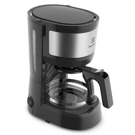 Cafeteira Electrolux 15 Xícaras: Café Perfeito! - imagem 2