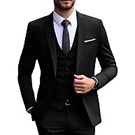 perfeito-caimento-e-elegancia-italiano-slim-terno