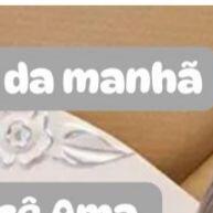 Mesa Bandeja Bambu 50cm: Café na Cama Perfeito! - imagem 2