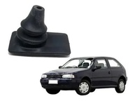 perfeito-cambio-g2-saveiro-gol-99-parati-resistente-de-borracha-e-encaixe-coifa-95-a