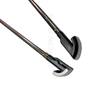 Caneta Stylus LG Stylus 3: Precisão e Toque Perfeito - imagem 3