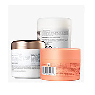 Wella: Kit Cronograma Capilar Perfeito - imagem 2