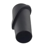 Base de Montagem de Antena 96250-25040: Durabilidade e Encaixe Perfeito para Seu Carro - imagem 1
