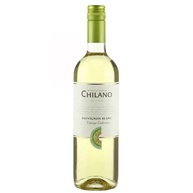 Chilano Sauvignon Blanc: O Vinho Branco Chileno Perfeito - imagem 2