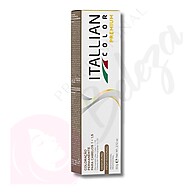 Itallian Color 11.11: Louro Cinza Perfeito - imagem 2