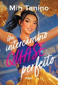 perfeito-com-intercambio-exclusivo-a-a-e-autodescoberta-jornada-brinde-um-quase-de-superacao-a