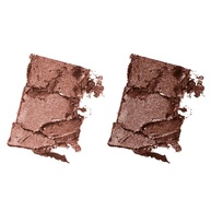 Essence Contouring: Seu Contorno Perfeito! - imagem 2