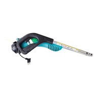 Aparador de Grama Garthen 1500W: Corte Perfeito! - imagem 2